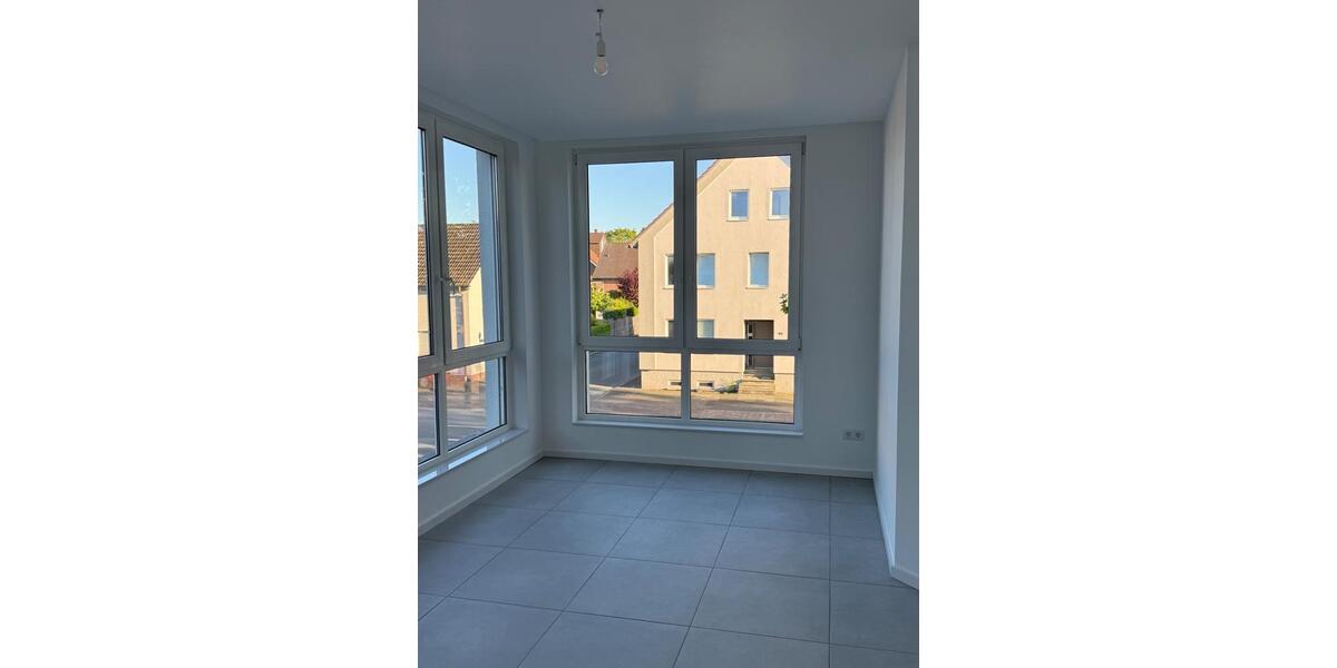 Etagenwohnung Gütersloh Kattenstroth - 2 Zimmer, 44 m&sup2;, 168.000&euro; | Angebot:26814676