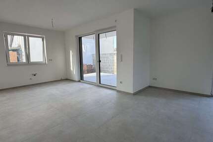 Wohnung Delbrück | Mitte - 4 Zimmer, 118 m&sup2;, 1.250&euro; | Angebot:25714308