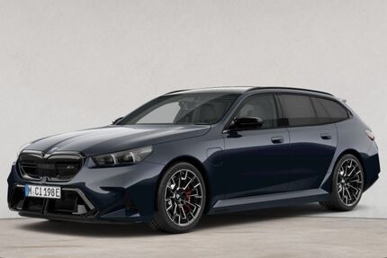 BMW M5 28.006 km 108.490 &euro; Soest 59494
