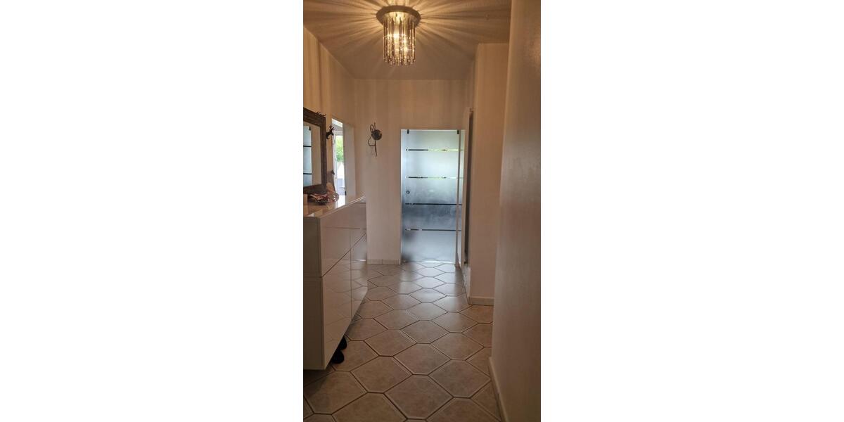Etagenwohnung Gütersloh - 4 Zimmer, 89 m&sup2;, 200.000&euro; | Angebot:26931781