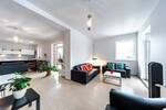 Einfamilienhaus Ennigerloh Ostenfelde - 5 Zimmer, 138 m&sup2;, 409.550&euro; | Angebot:26797459