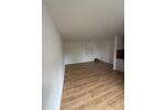 Etagenwohnung Büren - 2 Zimmer, 71 m&sup2;, 600&euro; | Angebot:26479516