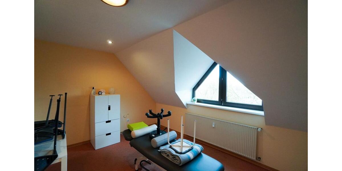 Gewerbeobjekt Paderborn - 895&euro; | Angebot:24652700