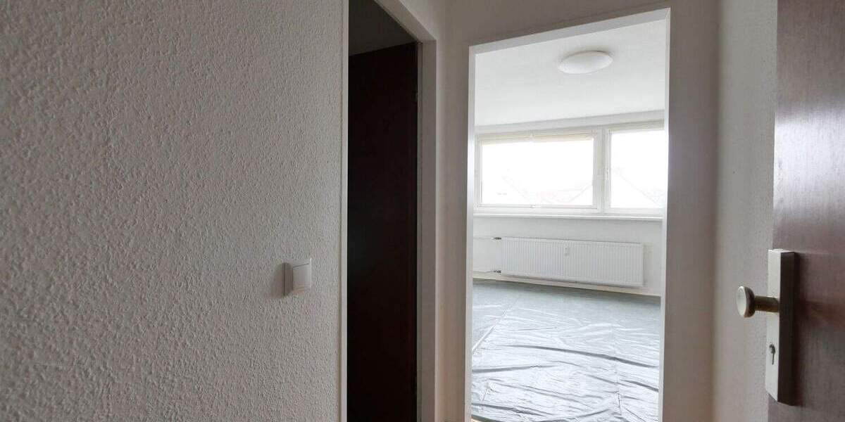 Mehrfamilienhaus, Wohnhaus Lippstadt Kernstadt - 1 Zimmer, 470 m&sup2;, 699.000&euro; | Angebot:25688046