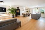 Einfamilienhaus Lippstadt - 4.5 Zimmer, 150 m&sup2;, 549.000&euro; | Angebot:27081289