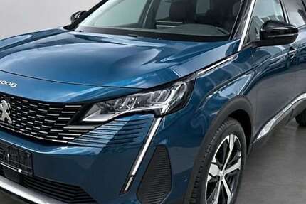Peugeot 5008 68.900 km 21.439 &euro; Paderborn 33100