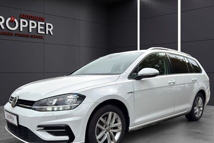 VW Golf 117.500 km 19.390 &euro; Paderborn 33104