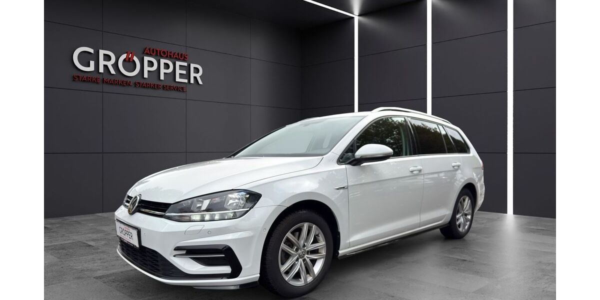 VW Golf 117.500 km 19.390 &euro; Paderborn 33104