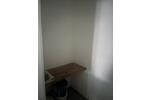 Erdgeschoßwohnung Paderborn - 3 Zimmer, 86 m&sup2;, 830&euro; | Angebot:26546072