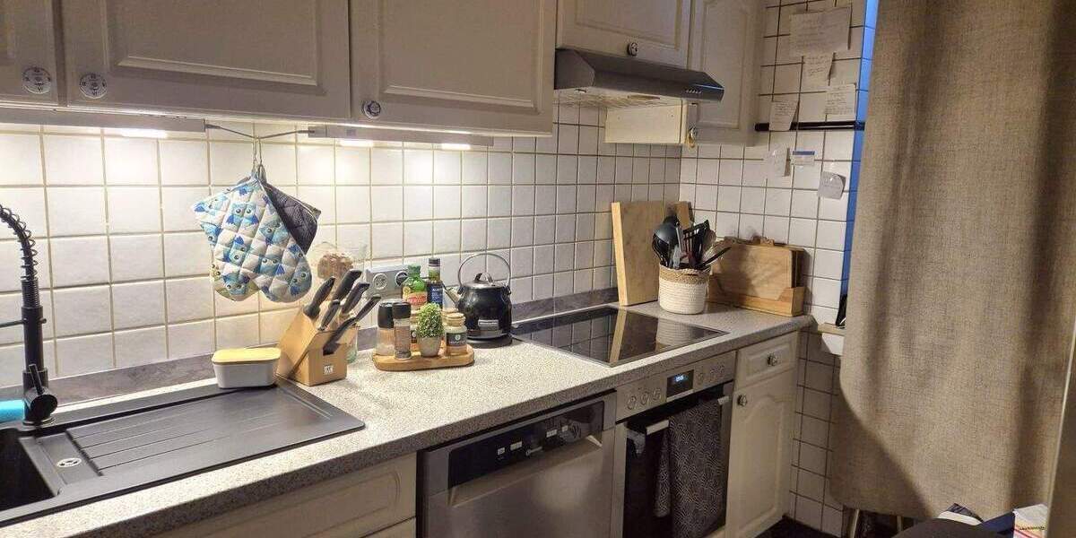Einfamilienhaus Beckum Neubeckum - 5 Zimmer, 190 m&sup2;, 349.000&euro; | Angebot:25776793
