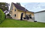 Einfamilienhaus Soest - 7 Zimmer, 210 m&sup2;, 489.000&euro; | Angebot:26800161