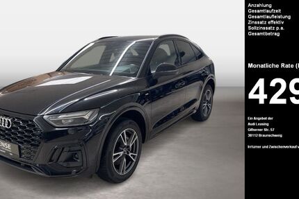 Audi Q5 57.747 km 39.800 &euro; Oelde (Stromberg) 59302
