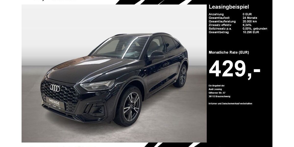 Audi Q5 57.747 km 39.800 &euro; Oelde (Stromberg) 59302