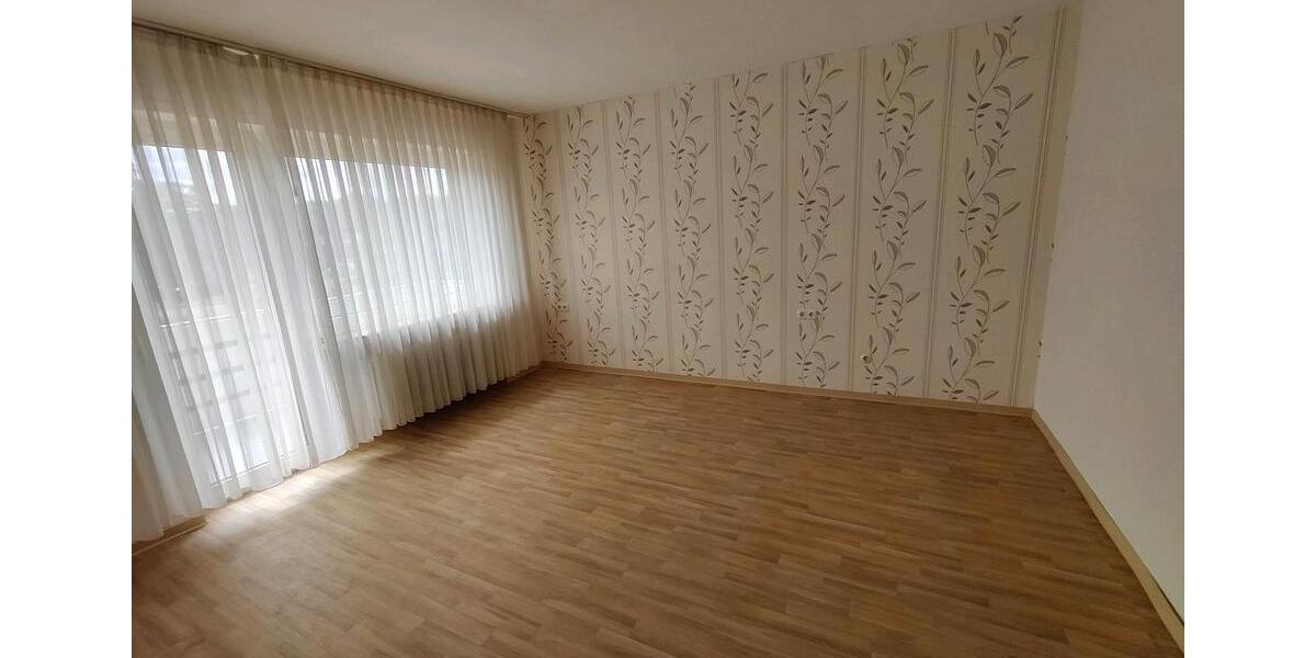 Reihenhaus Oelde - 4 Zimmer, 100 m&sup2;, 289.000&euro; | Angebot:26564015