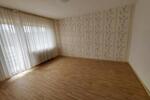 Reihenhaus Oelde - 4 Zimmer, 100 m&sup2;, 289.000&euro; | Angebot:26564015