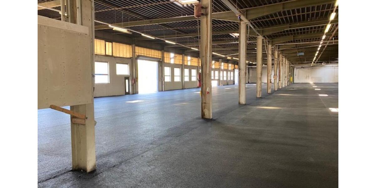 Gewerbeobjekt Delbrück - 4&euro; | Angebot:25867639