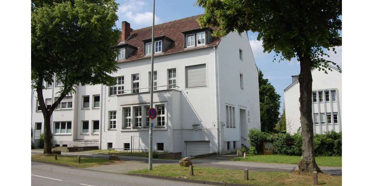 Gewerbeobjekt Paderborn - 1.160&euro; | Angebot:24382082