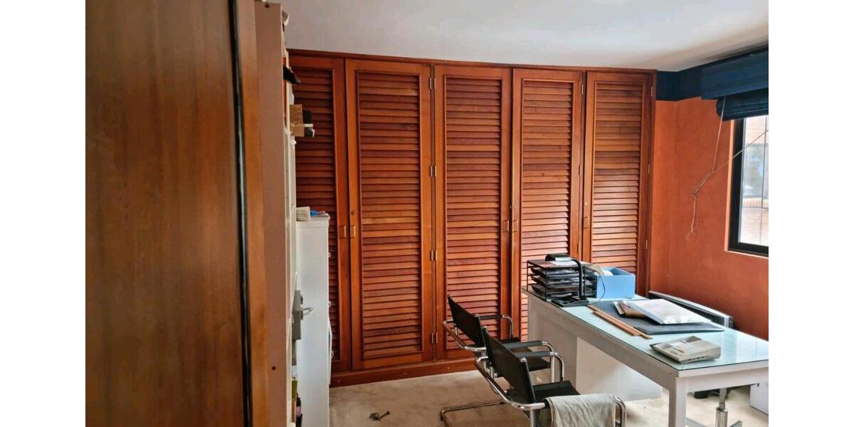 Etagenwohnung Paderborn Elsen - 3 Zimmer, 160 m&sup2;, 185.000&euro; | Angebot:13857056