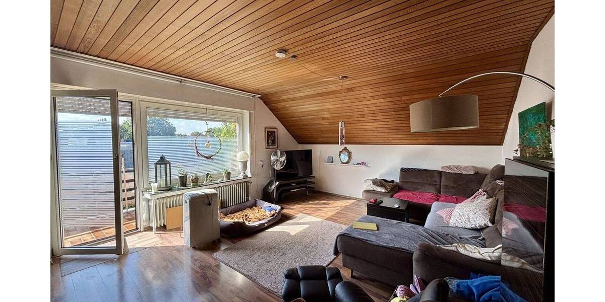 Mehrfamilienhaus, Wohnhaus Delbrück - 9 Zimmer, 213 m&sup2;, 469.000&euro; | Angebot:26742445