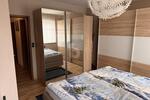 GROßZÜGIGES HAUS GARTEN, VIELSEITIGER KELLER & HOMEOFFICE - Reihenmittelhaus Rheda-Wiedenbrück Wiedenbrück | Angebot:26475019