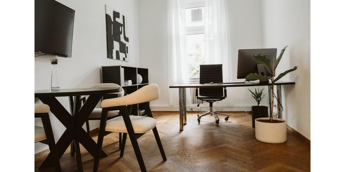 Gewerbeobjekt Gütersloh - 600&euro; | Angebot:26001718