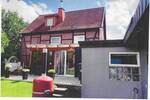 Einfamilienhaus Welver - 7 Zimmer, 171 m&sup2;, 315.000&euro; | Angebot:26418077