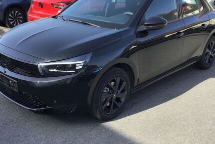 Opel Corsa 3.500 km 17.300 &euro; Gütersloh 33335