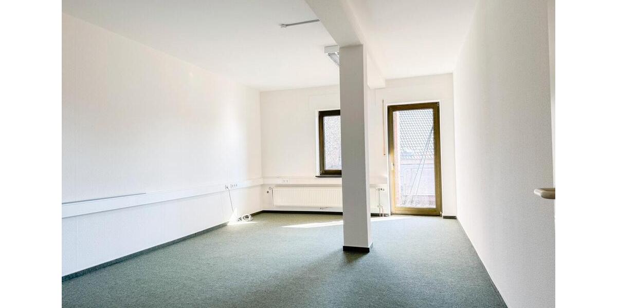 Gewerbeobjekt Delbrück - 800&euro; | Angebot:26081732