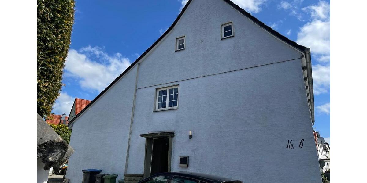 Einfamilienhaus Anröchte - 7 Zimmer, 170 m&sup2;, 290.000&euro; | Angebot:26581703