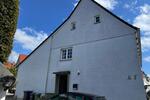 Einfamilienhaus Anröchte - 7 Zimmer, 170 m&sup2;, 290.000&euro; | Angebot:26581703