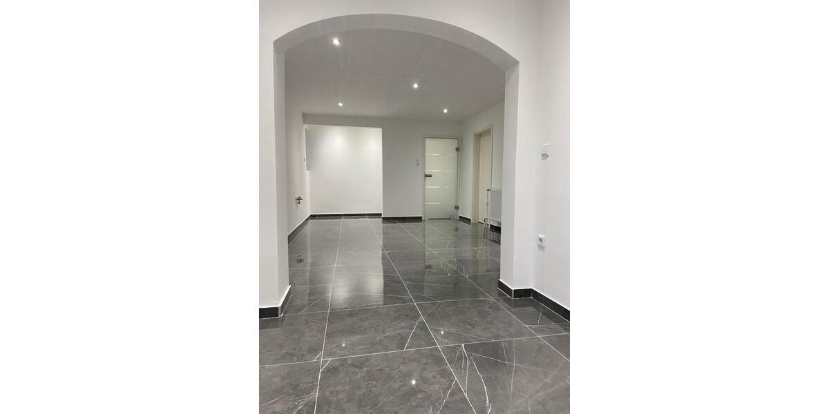 Einfamilienhaus Wadersloh - 8 Zimmer, 176 m&sup2;, 375.000&euro; | Angebot:26726854