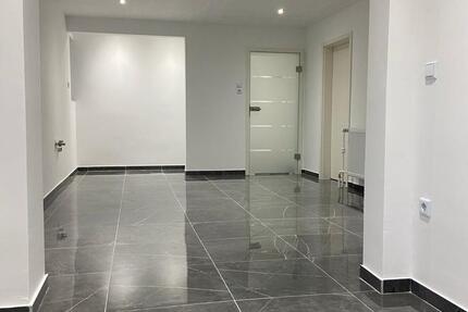 Haus Wadersloh - 8 Zimmer, 176 m&sup2;, 375.000&euro; | Angebot:26726854