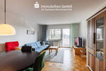 Etagenwohnung Oelde - 3 Zimmer, 81 m&sup2;, 225.000&euro; | Angebot:26191606