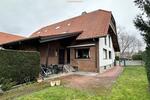 3- Zi- EG Wohnung im Soester Westen nähe Klinikum - Etagenwohnung Soest | Angebot:26737412