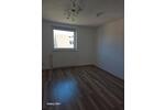 Dachgeschoßwohnung Paderborn - 5 Zimmer, 120 m&sup2;, 963&euro; | Angebot:26678005