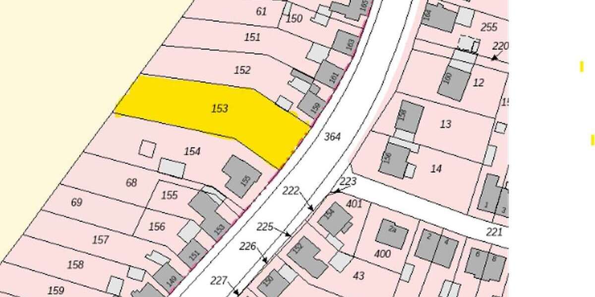 Grundstück Beckum - 198.800&euro; | Angebot:25880420