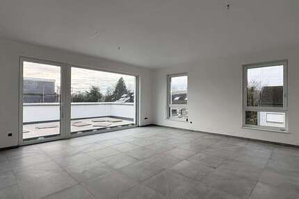 Wohnung Gütersloh Isselhorst - 4 Zimmer, 140 m&sup2;, 1.570&euro; | Angebot:26745765