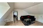 Etagenwohnung Gütersloh - 2 Zimmer, 40 m&sup2;, 650&euro; | Angebot:26630927