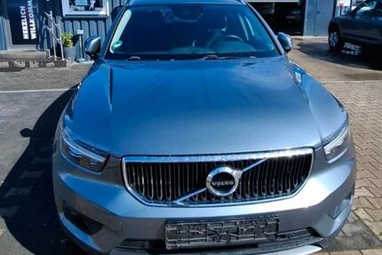 Volvo XC40 130.000 km 15.500 &euro; Elsen 33106