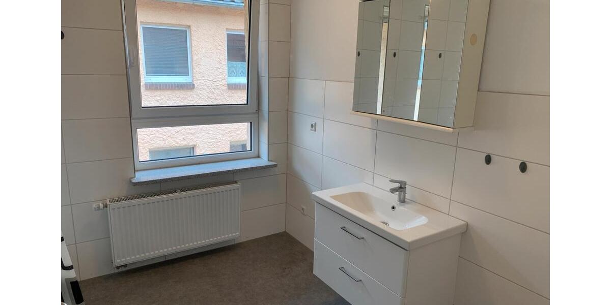 Mehrfamilienhaus, Wohnhaus Paderborn - 3.390.000&euro; | Angebot:25419143