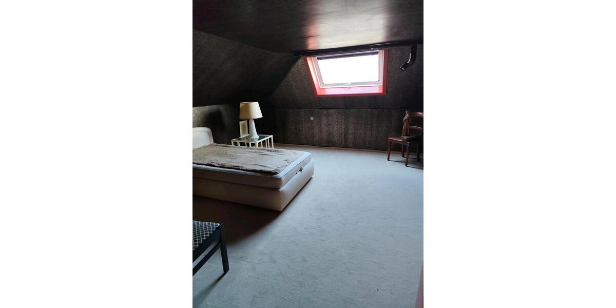 Einfamilienhaus Beckum - 8 Zimmer, 240 m&sup2;, 399.000&euro; | Angebot:26701609