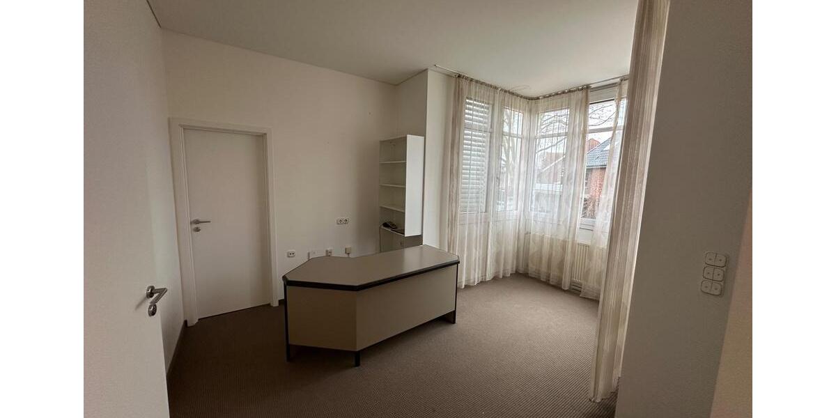 Gewerbeobjekt Oelde - 1.300&euro; | Angebot:17684755