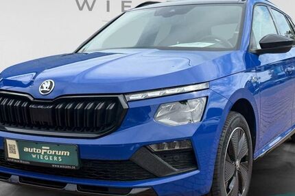 Skoda Kamiq 38.400 km 22.981 &euro; Gütersloh 33334