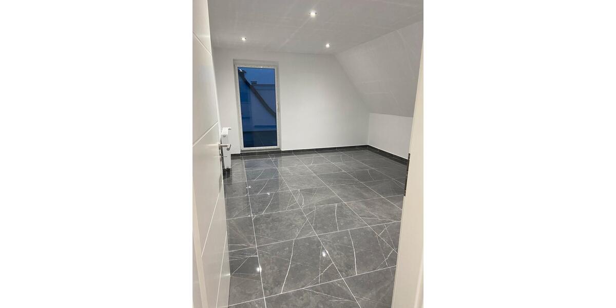 Einfamilienhaus Wadersloh - 8 Zimmer, 176 m&sup2;, 345.000&euro; | Angebot:26021160