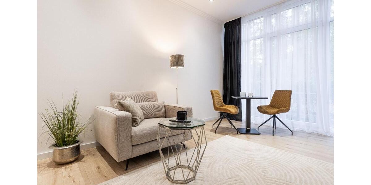 Etagenwohnung Lippstadt Overhagen - 1 Zimmer, 50 m&sup2;, 550&euro; | Angebot:23711364