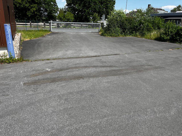 Gewerbeobjekt Lippstadt Bad Waldliesborn - 1.950.000&euro; | Angebot:25664644