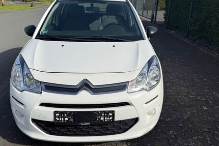 Citroen C3 156.000 km 2.400 &euro; Lippstadt 59557
