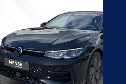 VW Passat 14.000 km 49.485 &euro; Gütersloh 33334