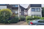 Ruhige Citylage GT: Geräumiges Apartment mit großem Balkon und Stellplatz - für Käufer provisionsfrei - 1- Gütersloh | Angebot:20189855