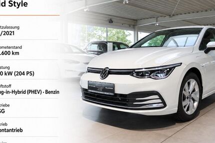 VW Golf 91.600 km 20.290 &euro; Oelde 59302